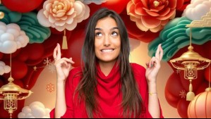 6 signos del zodiaco chino que atraen la suerte y la buena fortuna el 4 de junio de 2025