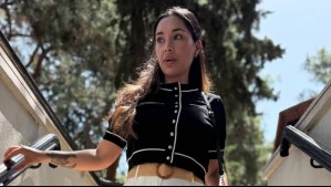 'Es muy raro para mí': Natalia 'Arenita' Rodríguez experimenta un 'choque cultural' en Dinamarca