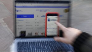 ¿Hasta cuándo dura el Cyber Day 2025?