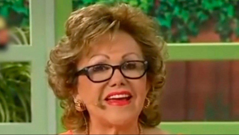 Denuncian a centro de estética ligado a conocida profesional: Acusan cierre sin aviso ni devolución de dinero