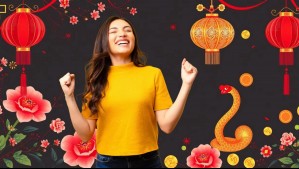 Horóscopo chino: Jueves 5 de junio de 2025