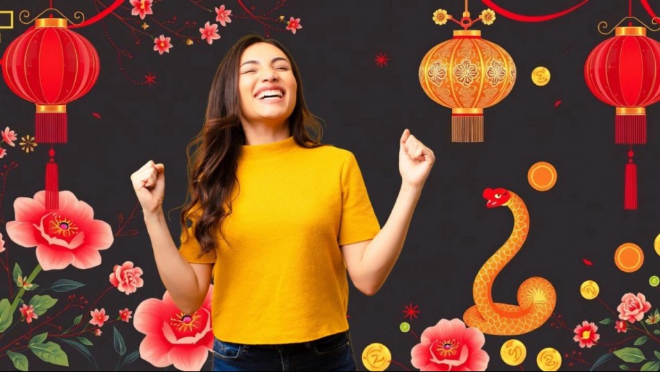 Horóscopo chino: Jueves 5 de junio de 2025