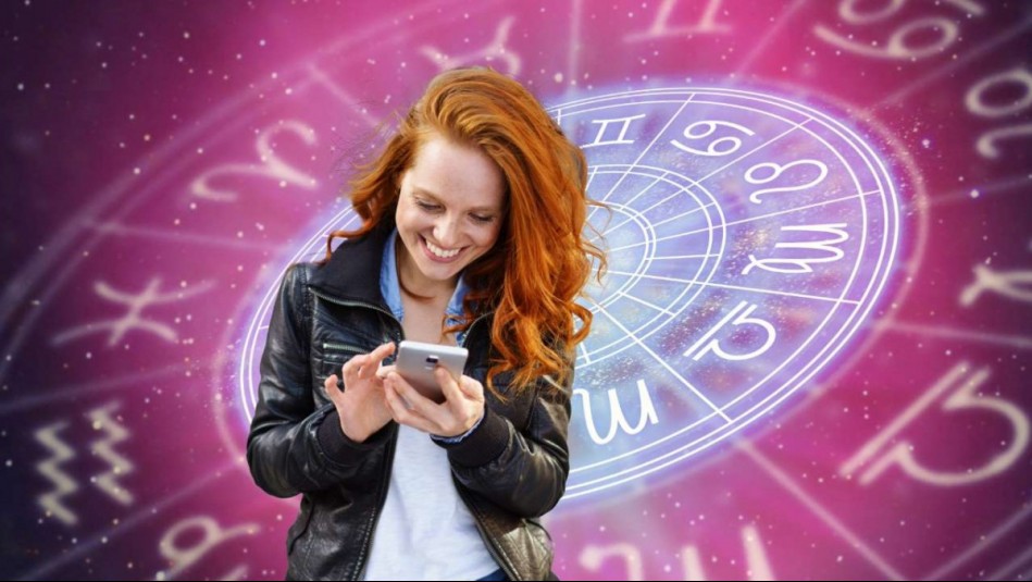 Horóscopo del jueves 5 de junio de 2025: Lo que callas también habla