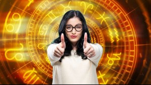 Horóscopo del miércoles 4 de junio de 2025