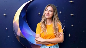 Horóscopo lunar del 4 de junio: Los vínculos se tensan, pero revelan verdades