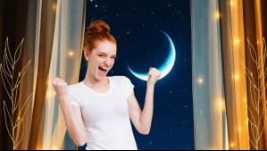 Horóscopo lunar: Jueves 5 de junio de 2025