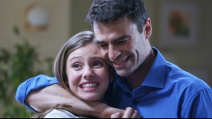 Los Casablanca - Capítulo 97: El anuncio de Martina que arruina los planes de Luciana