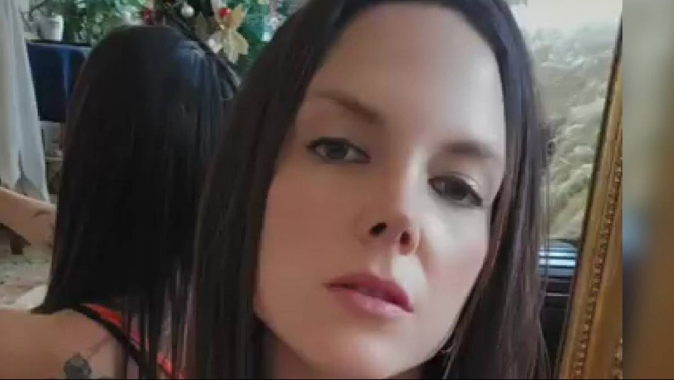 'Nuestro príncipe de colores...': Exparticipante de 'Rojo' se despide de su hijo que falleció en accidente