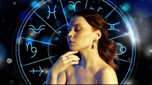 ¿Sientes que nadie te elige? Revisa tu Casa 7 vacía (y lo que eso sí significa)