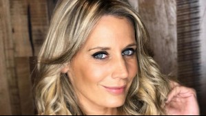 A sus 45 años: Rocío Marengo reafirma sus deseos de convertirse en madre