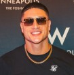 Sammis Reyes iguala a Ashton Hall y muestra su rutina diaria. El exjugador se despierta a las 6:30 de la mañana y se duerme a las 20:00 horas.