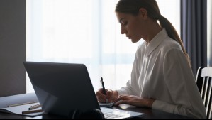 Google lanza 5 mil becas para cursos gratuitos y online: Revisa cuáles son y cómo postular