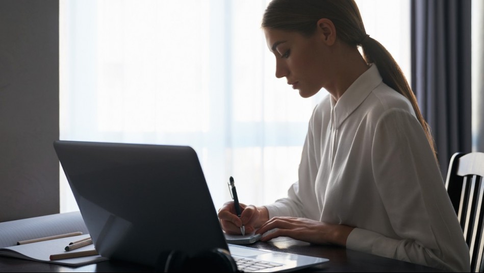 Google lanza 5 mil becas para cursos gratuitos y online: Revisa cuáles son y cómo postular