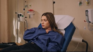 Seyrán y Ferit - Temporada 3 | Capítulo 47 (Parte 1): Seyrán quiere ser madre