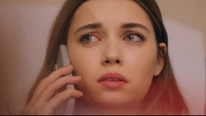 Seyrán y Ferit - Temporada 3 | Capítulo 47 (Parte 2): Seyrán quiere ser madre