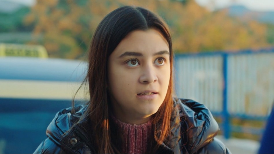 Corazón Herido - Capítulo 67