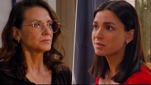 Diana tendrá un duro cara a cara con Gloria en el avance del capítulo 58 de El Jardín de Olivia