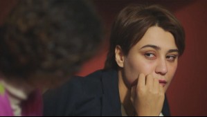 Avance extendido de Corazón Herido: Hande sufrirá una golpiza en prisión