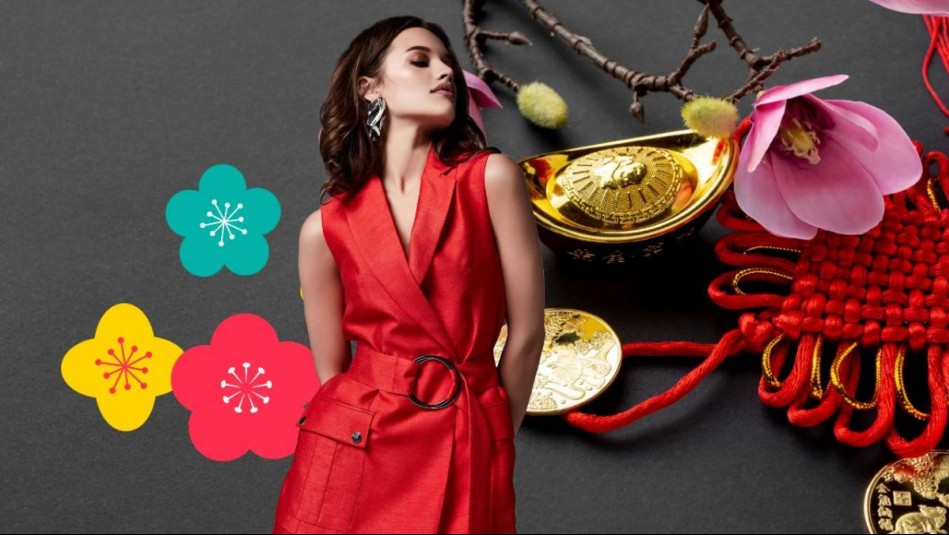 Horóscopo chino: Domingo 8 de junio de 2025