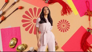 Horóscopo chino: Sábado 7 de junio de 2025