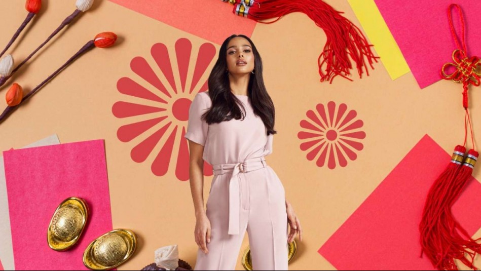 Horóscopo chino: Sábado 7 de junio de 2025