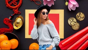 Horóscopo chino: Viernes 6 de junio de 2025