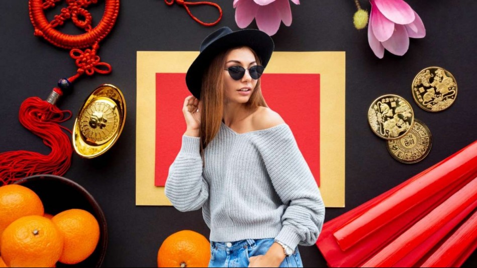 Horóscopo chino: Viernes 6 de junio de 2025