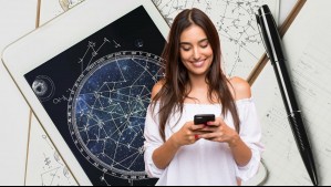 Horóscopo del domingo 8 de junio de 2025