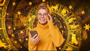 Horóscopo del sábado 7 de junio de 2025