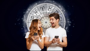 Horóscopo del viernes 6 de junio de 2025