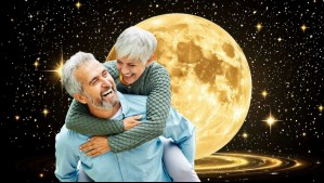 Horóscopo lunar del 7 de junio: Lo que sientes hoy no es exageración, es intuición