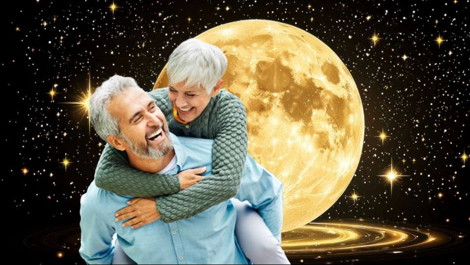 Horóscopo lunar del 7 de junio: Lo que sientes hoy no es exageración, es intuición