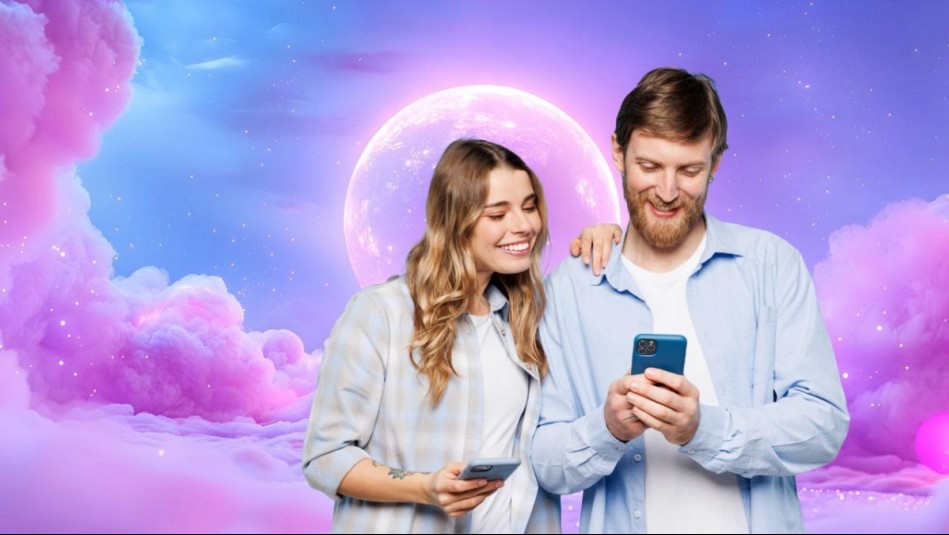 Horóscopo lunar del 6 de junio: Lo que tu signo necesita saber hoy