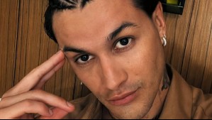 "Sin filtro": Nico Solabarrieta anuncia que iniciará un proceso de cambio físico y revela sus razones