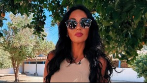 Audaz y elegante: Estos son los outfits de Pamela Díaz que cautivaron a Iker Casillas