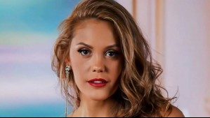 Con el objetivo de visitar a sus nietos: Así se recupera Ruth Gamarra de su operación de prótesis de cadera