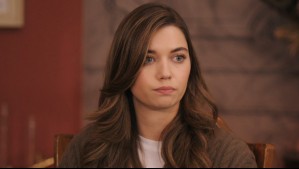 Avance extendido de Seyrán y Ferit: Seyrán tendrá que cumplir una importante misión por su familia