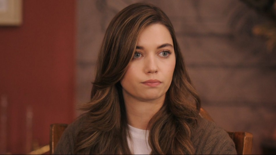 Avance extendido de Seyrán y Ferit: Seyrán tendrá que cumplir una importante misión por su familia