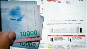 Ya hay fecha definida: Conoce cuándo empieza la tercera convocatoria para postular al Subsidio Eléctrico