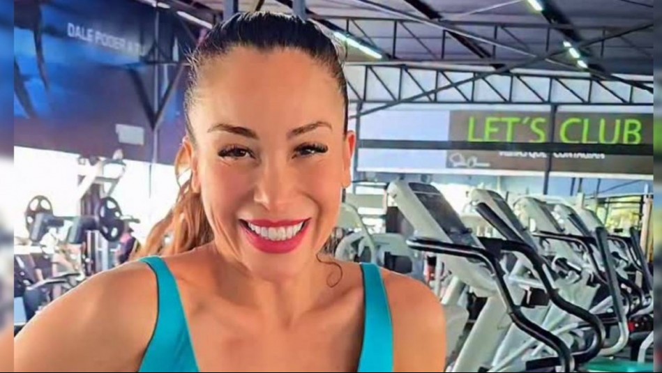 'Misma esencia, pero con más brillo': Yamna Lobos sorprende con impresionante cambio de look