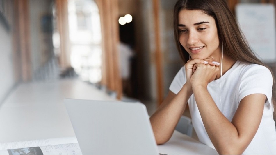 Movistar celebró el Cyber Day con Live Shopping, concursos y ofertas que aún siguen disponibles