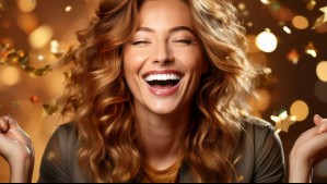 3 signos del zodiaco reciben una ola de suerte del 9 al 15 de junio