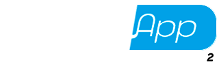 Travel App