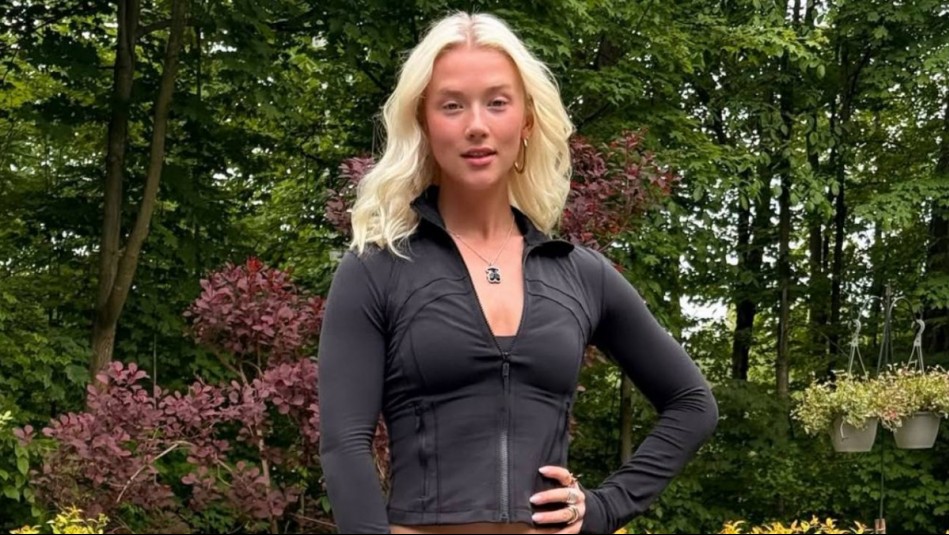 Las tres tendencias de Vesta Lugg para llevar los jeans: Un estilismo para cada ocasión