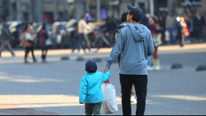 ¿Cuándo es el Día del Padre? Esta es la fecha en Chile y el origen de la celebración