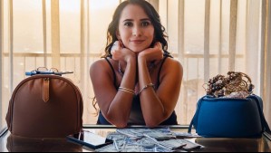 Dinero y propósito: Los signos que ganan más del 9 al 15 de junio