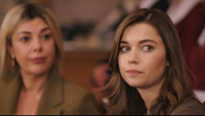 Seyrán y Ferit - Temporada 3 | Capítulo 49 (Parte 2): Seyrán asume un gran desafío