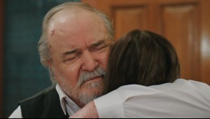 Seyrán y Ferit - Temporada 3 | Capítulo 49 (Parte 1): Seyrán asume un gran desafío