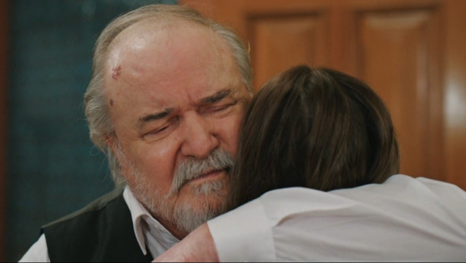 Seyrán y Ferit - Temporada 3 | Capítulo 49 (Parte 1): Seyrán asume un gran desafío