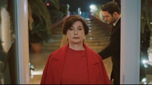 Avance extendido de Seyrán y Ferit: La "Gran Dama" se reencontrará con Halis